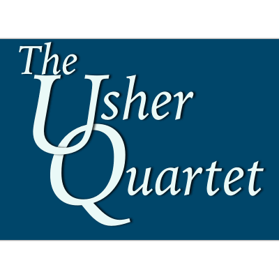 Sheffield based string quartet available for weddings, events or studio recordings
#weddingmusic
#weddingstrings
#stringquartet