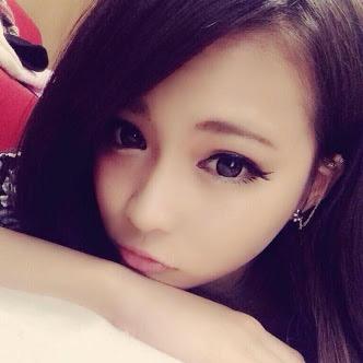中村玲奈 Reinaaaaanxx Twitter 中村玲奈 Reinaaaaanxx Twitter
