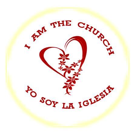 catholicolr's profile picture. Our Lady of the Rosary Catholic Church