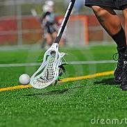 Fear in the lacrosse ball is actually a popular trait that every single goalie goes through. I never care what skilled goalies say.