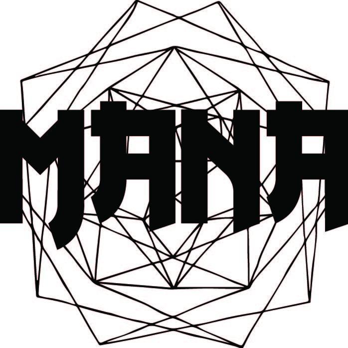 mana_clothing's profile picture. Bangalang garms, eye candy fashion