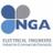 NGA Electrical