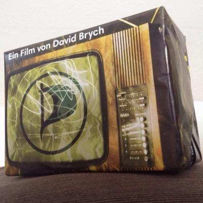 Twitteraccount zum Dokumentarfilm von David Brych @frogmotion @schnodderpepe - #Piratendoku on demand ansehen für 2,50 € https://t.co/2YokEKkpOD