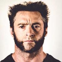 offline gone (@loganhowlettxm) 's Twitter Profile