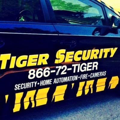 Residential & Commercial Security, Fire, Audio & Camera Systems. Columbia, Jeff City, Lake Ozarks: 866-72-TIGER. St Charels, St Peters, O'Fallon: 636-443-3723