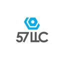 57th Degree LLC (@57LLC) Twitter
