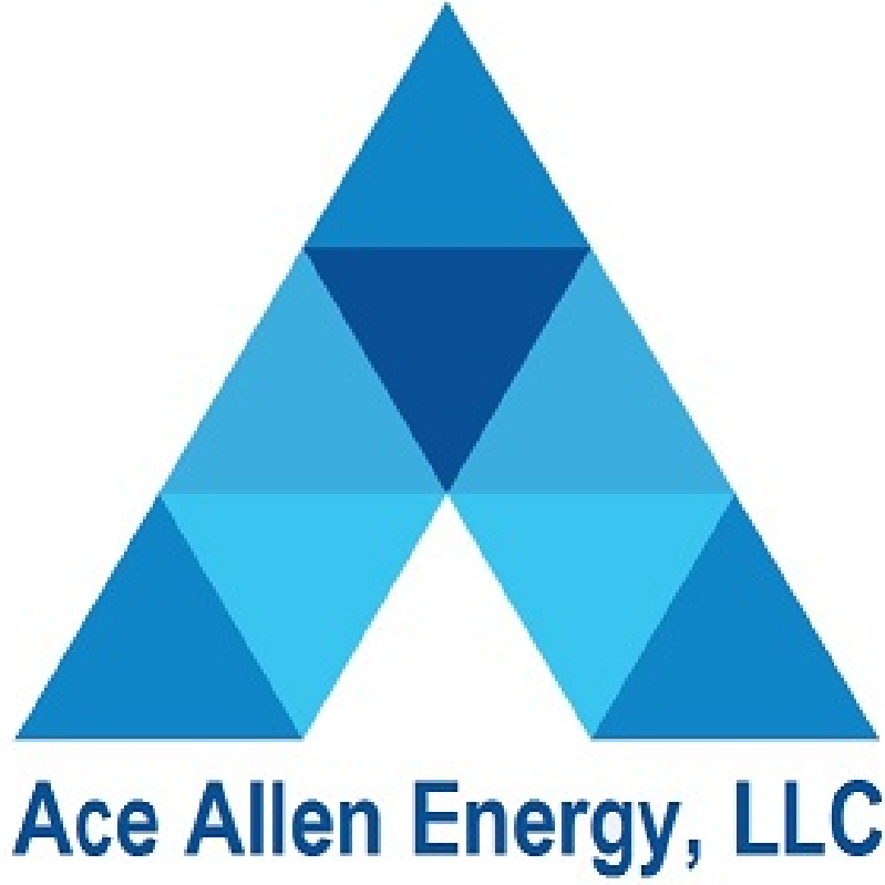 AceAllenEnergy's profile picture. 