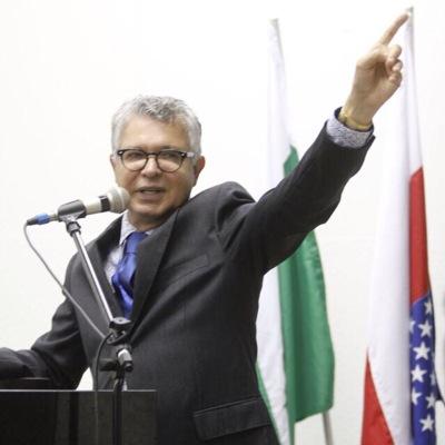 Prefeito do Jaboatão dos Guararapes, filiado ao PSDB. Perfil atualizado por mim e por minha equipe, que usará a hashtag #equipe.