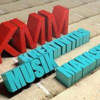 KMM Budi Luhur (@kmm_budiluhur) 's Twitter Profile