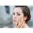 MeganNBoth's profile image