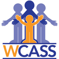 WCASS (@wcass_wi) 's Twitter Profile