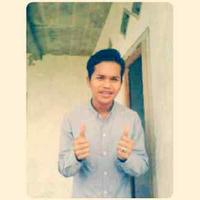 BOBBY#38 (@duck_bobby) 's Twitter Profile Photo