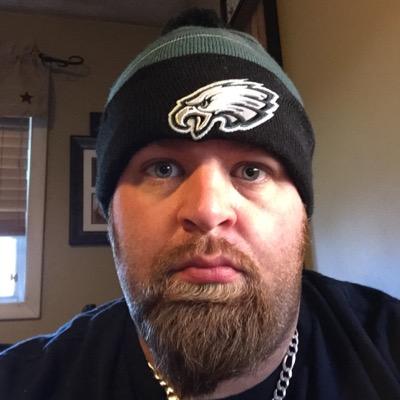 BigLoop77's profile picture. 