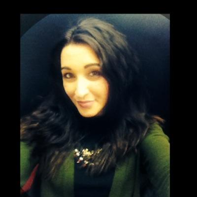 charliemayboo's profile picture. His Lady❤️