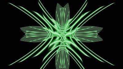 TheGlobalGods's profile picture. Global is a Pub Stomps team lead by @Advestments @CountGlockulah and Co-Lead by @ItsFrues @_Functions