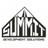 SummitDevSol's profile image