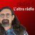 L'altra ràdio (@altraradio) Twitter profile photo