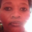 Thembakazi Ngoloqo (@0219e4a4607a4e4) Twitter