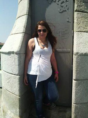 olaaa ;)