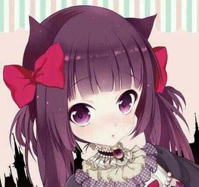 ニョーんさんのプロフィール画像