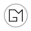 Georgia Sheehan - @jorgiamae_ - Twitter