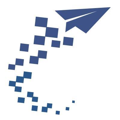 FasterSaaS's profile picture. Coming Soon: LAN-like Dynamic CDN Delivery Performance for #SaaS & #WebApps. From @CacheFly, the throughput experts since 2002. All things #WebApps #SaaS & #UX.