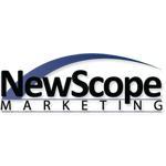 NewScope provides a branded customer experiences for our clients. Our team members are approachable,courteous and are well-trained to represent your company.