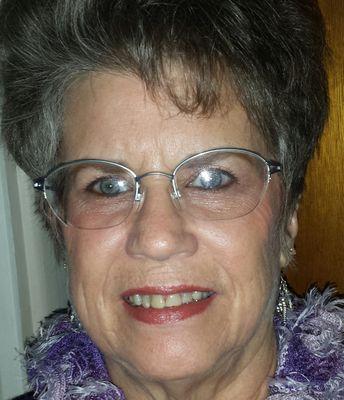 Retired, Actively Practicing Catholic, Prison Ministry