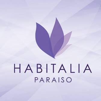 Habitalia Paraíso es el nuevo desarrollo de departamentos que reúne características que sólo podría encontrar en residenciales de mucho mayor valor.