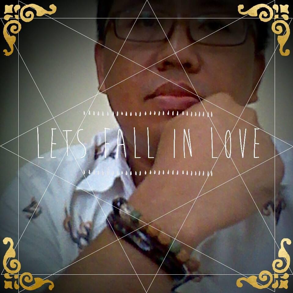 yuanyudistira's profile picture. Blogger, Praktisi IT, Penulis