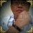 yuanyudistira's profile image