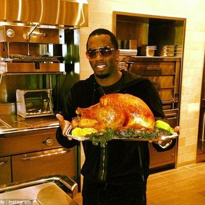 Entrepreneur, Firestarter, Hip-hop enthusiast, Promoter, Party animal, nationally known, internationally recognized