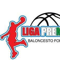 Ligas Premier Infantil y Juvenil de Baloncesto con sede en el complejo deportivo kukulkan, Merida, Yucatan