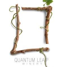 QuantumLeapWine's profile picture. A negociant-style winery in the heart of Orlando. 21+ to follow. 2017 Quantum Leap Winery - Orlando, FL. Please enjoy responsibly