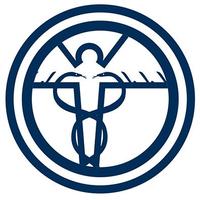 Medicina UNIBE (@unibemed) 's Twitter Profile
