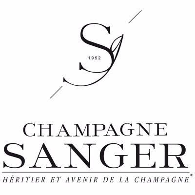 @ChampagneSanger