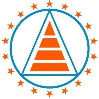 Trans Alfara e Hijos S.L. Grupo Logístico nace con el objetivo de realizar servicios de transporte y almacenaje, nuestros 26 años de experiencia nos avalan.