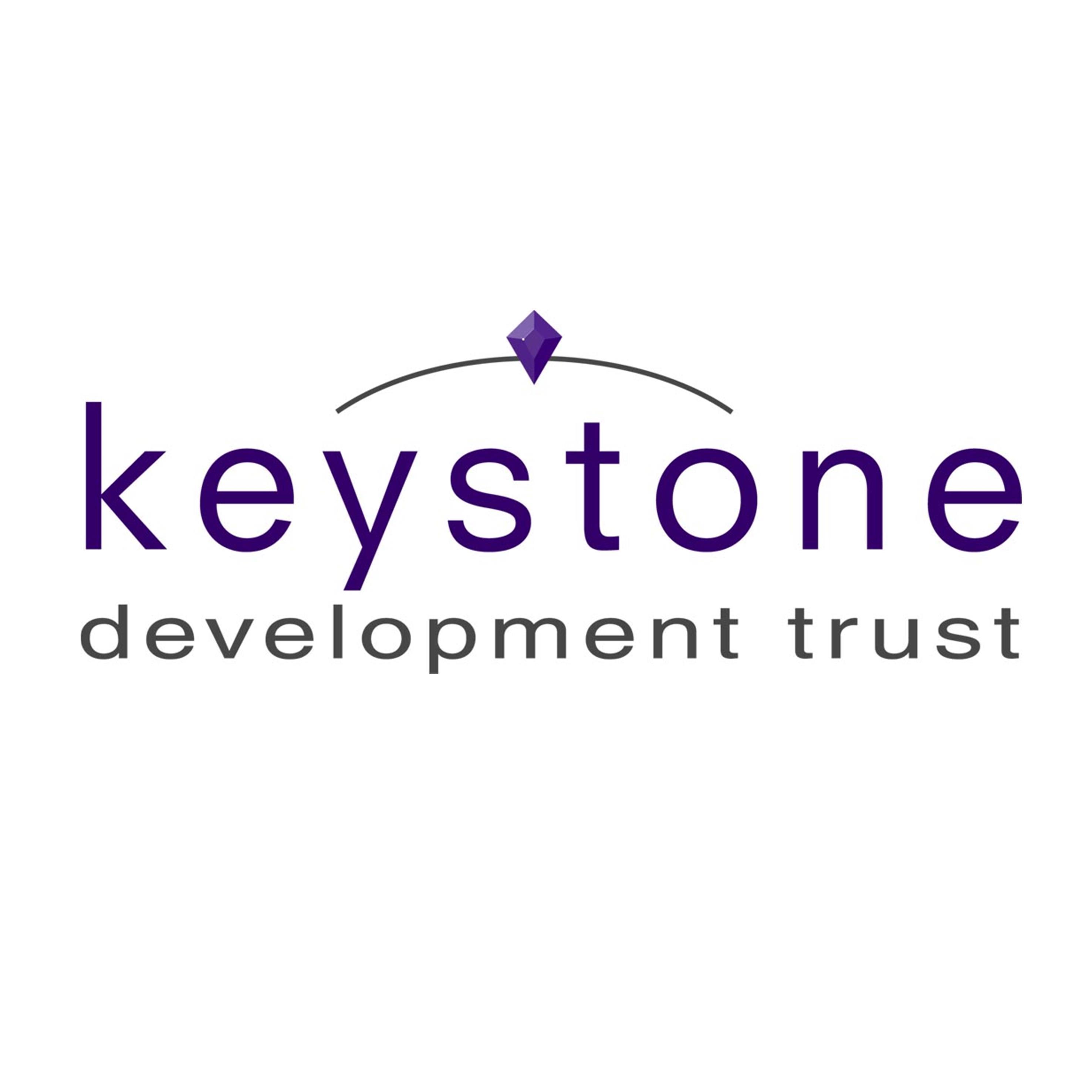 Keystone is a local charity delivering projects to children, vol. orgs & migrant workers, through grant funding and income generated from its assets