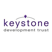 KeystoneTrust (@keystonetrust) 's Twitter Profile