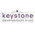 KeystoneTrust (@keystonetrust) Twitter profile photo KeystoneTrust (@keystonetrust) Twitter profile photo