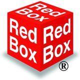 Red Box International have been producing camera inspection kits since 1998. #snakecam