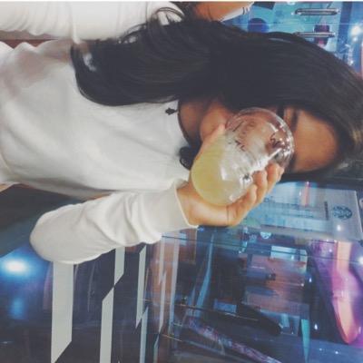 pradnyaniwulan's profile picture. Alexmahardika Instagram : pradnyaniwulan | #IAMUNITED | path : pradnyani wulan