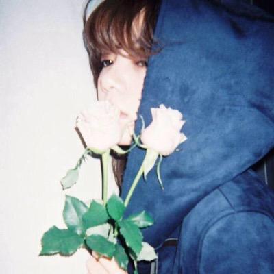 藤本彩乃 Ayachan1127 Twitter 藤本彩乃 Ayachan1127 Twitter