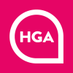 HGA (@hgacreative) Twitter profile photo