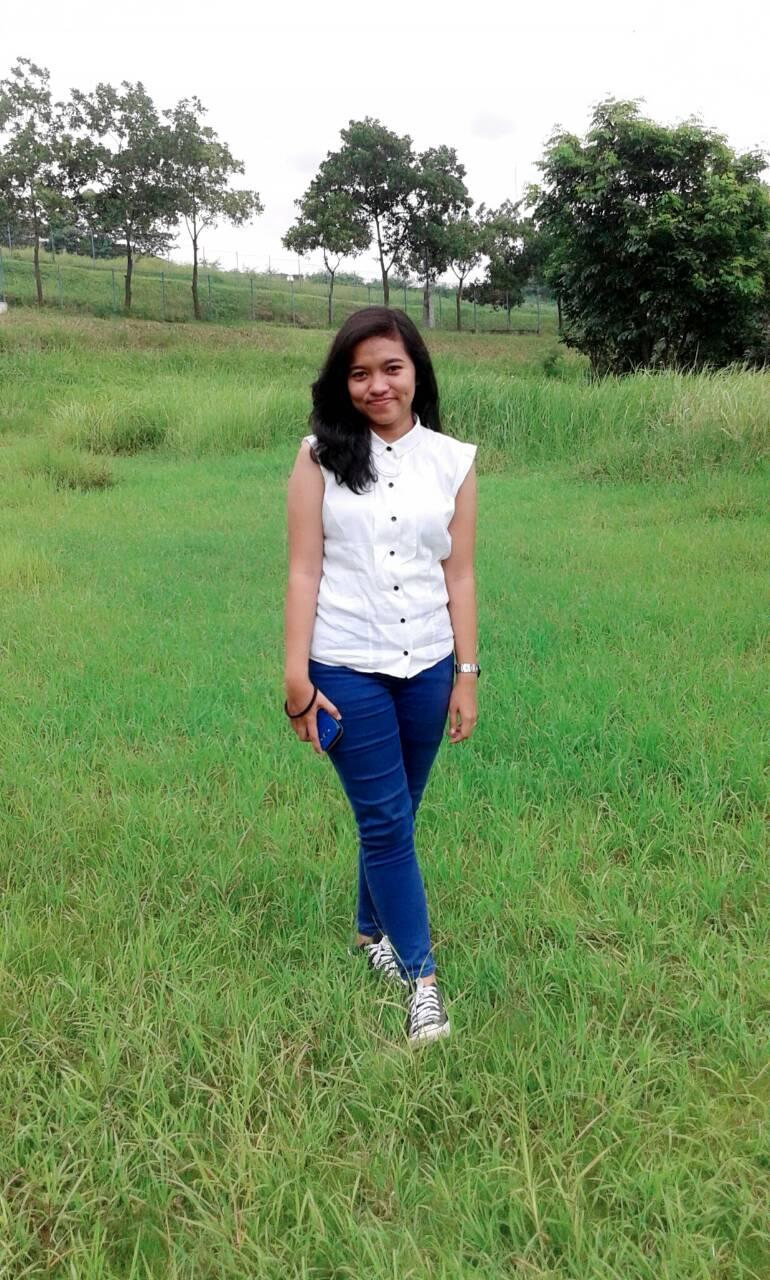 @prasse_prasetyo