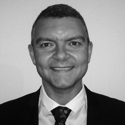 alcock_andrew's profile picture. 