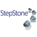 Leader européen des sites d’emploi multispécialistes, StepStone vous envoie des annonces ciblées tous les jours : +de 11 000 offres France et 70 000 Europe.
