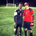 Carl Mark - @srcarlmarxs - Twitter