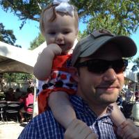 Byron Davison (@byrondavison) 's Twitter Profile