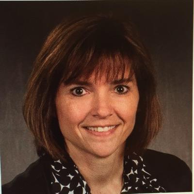 Sport enthusiast, jokester, H/R Talent Specialist @SentryInsurance.  Seeking talented sales professionals. Woman of many hats, I know enough to be dangerous!